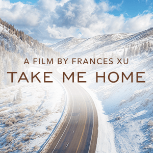 Take Me Home Movie
